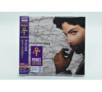 Prince - Musicology [Blu-spec CD2]