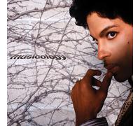 Prince : Musicology CD (2019) NEW Highly Rated eBay Seller Great Prices