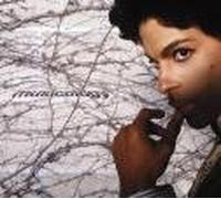Prince - Musicology Digipak [Import]