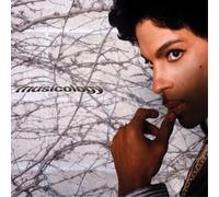 PRINCE - Musicology - Vinyl (limited purple vinyl 2xLP)
