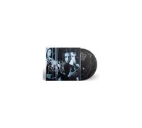 PRINCE & NEW POWER GENERATION: DIAMONDS AND PEARLS - CD