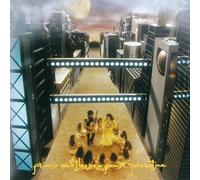 Prince & New Power Generation - Love Symbol, the [Re-Issue]