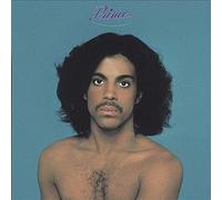 Prince - New Vinyl Record VINYL - 78 - O600z