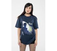 Prince Nothing Compares 2 U T-Shirt in Navy | Size: XL Prince Navy XL
