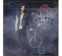 Prince - Nu Power Generation [VINYL]