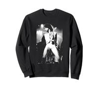 Prince Nude Tour At The NEC Live 1990 Sweatshirt