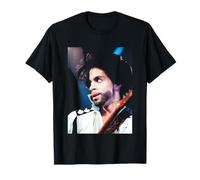 Prince Nude Tour Live At The NEC 1990 T-Shirt