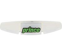 prince NXG Silencer Vibration Dampener - Glows in the Dark!