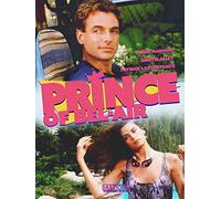 Prince of Bel Air