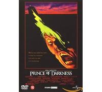 Prince of Darkness – Widescreen – Uncut (1987)