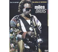 Prince of Darkness [DVD] [Region 1] [NTSC] [2011] [US Import]