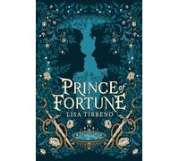 Prince of Fortune