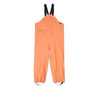 Prince of Foxes Waterproof Trousers Coral 0/9 months