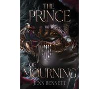 Prince of Mourning