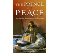 Prince of Peace