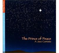 Prince of Peace