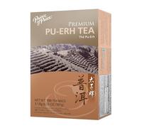 Prince Of Peace (C) Tea, Premium Black, 100-Count