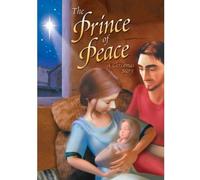 Prince of Peace [DVD] [2004] [US Import]