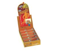 Prince of Peace Instant Korean Panax Ginseng Tea - 100 Tea Bags