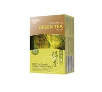 Prince of Peace Premium Green Tea, 100 Count