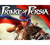 Prince of Persia 2008 (PC) Ubisoft Connect Key - EU