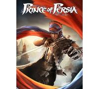 Prince of Persia 2008 Ubisoft Connect Key GLOBAL