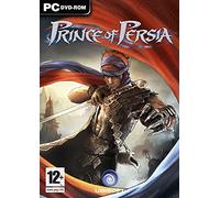 Prince of Persia (PC)