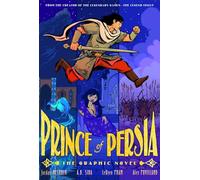 Prince of Persia