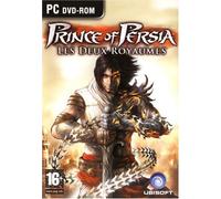 Prince of Persia 3