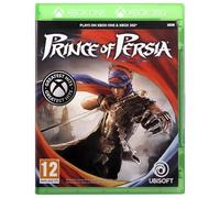 Prince of Persia (Greatest Hits)