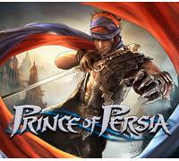 Prince of Persia PC Ubisoft Connect CD Key