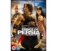 Prince Of Persia: Sands Of Time