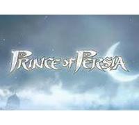 Prince of Persia Steam Gift