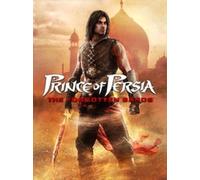 Prince of Persia: The Forgotten Sands | Digital Deluxe Edition (PC) - Ubisoft Connect Key - GLOBAL