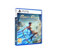 Prince of Persia The Lost Crown PS5 New & Sealed Sony PlayStation 5 Game