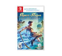 Prince of Persia™: The Lost Crown - Standard Edition, Nintendo Switch (Code In Box)