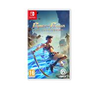 Prince of Persia: The Lost Crown - Nintendo Switch
