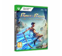 Prince of Persia The Lost Crown | XBOX X/S