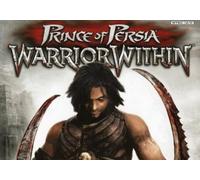 Prince of Persia: Warrior Within (PC) Ubisoft Connect Key - GLOBAL