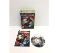 Prince of Persia (Xbox 360)
