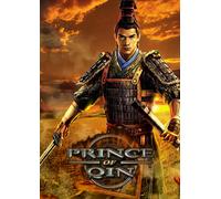 Prince of Qin PC