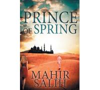 Prince of Spring