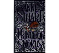 Prince of Swords