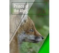 Prince of the Alps