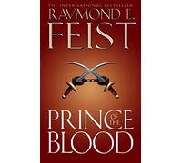 Prince of the Blood