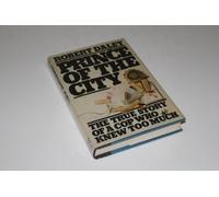 Prince of the City: The True Story of a Cop Who Knew Too Much