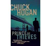 Prince of Thieves