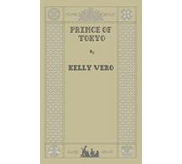 Prince of Tokyo
