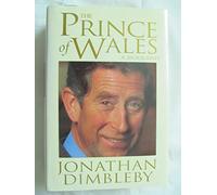 Prince of Wales: A Biography