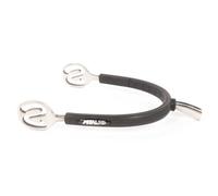 prince of wales riding spurs Metalab